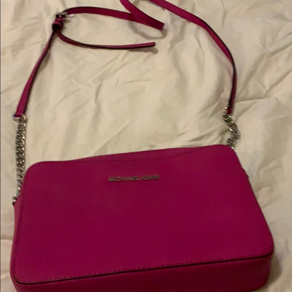 Micheal Kors